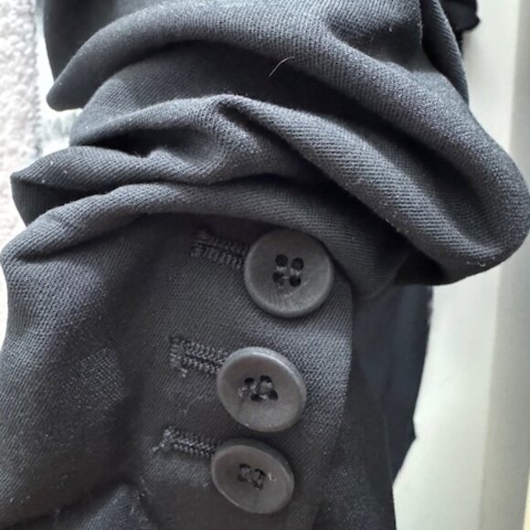 Helmet Lang Blazer - Picture 3 of 16